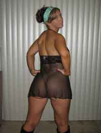 Forney find local horny desperate singles